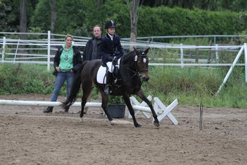 Bild 1123 - WBO-Turnier am 18.9.11